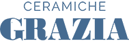 Ceramiche Grazia Logo