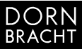 Dornbraht Logo