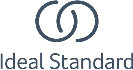 Ideal Standard Logo