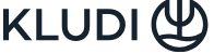 Kludi Logo