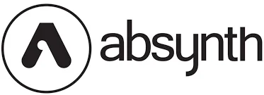 Absynth Logo