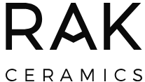 Rak Ceramics Logo